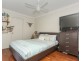 10 Lachlan Street, Raymond Terrace NSW 2324