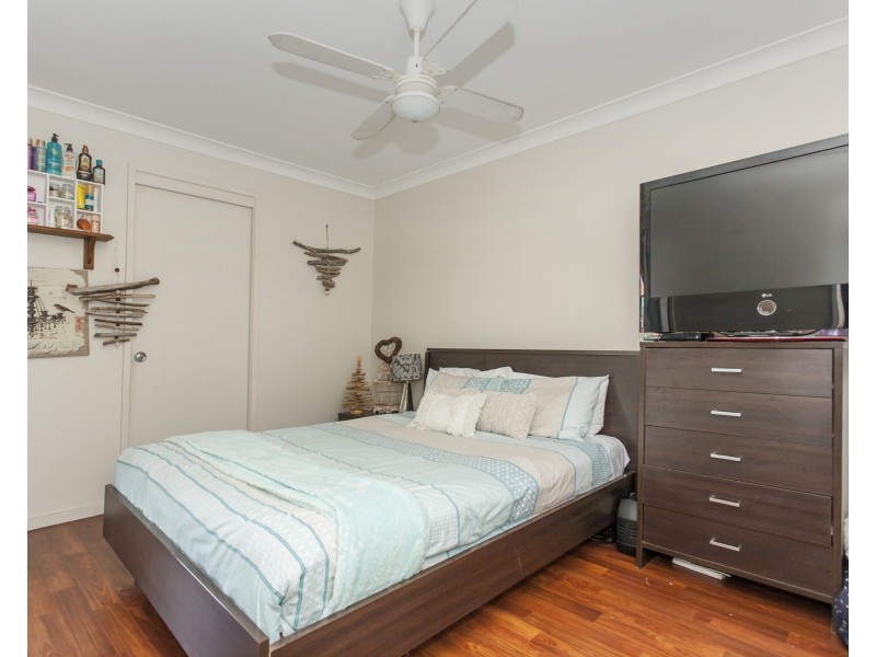 10 Lachlan Street, Raymond Terrace NSW 2324