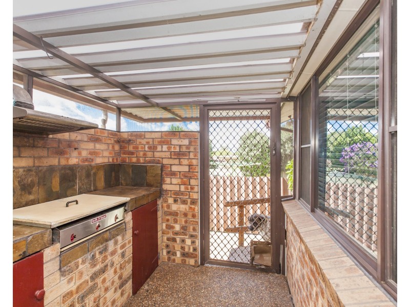 10 Lachlan Street, Raymond Terrace NSW 2324
