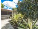 10 Lachlan Street, Raymond Terrace NSW 2324