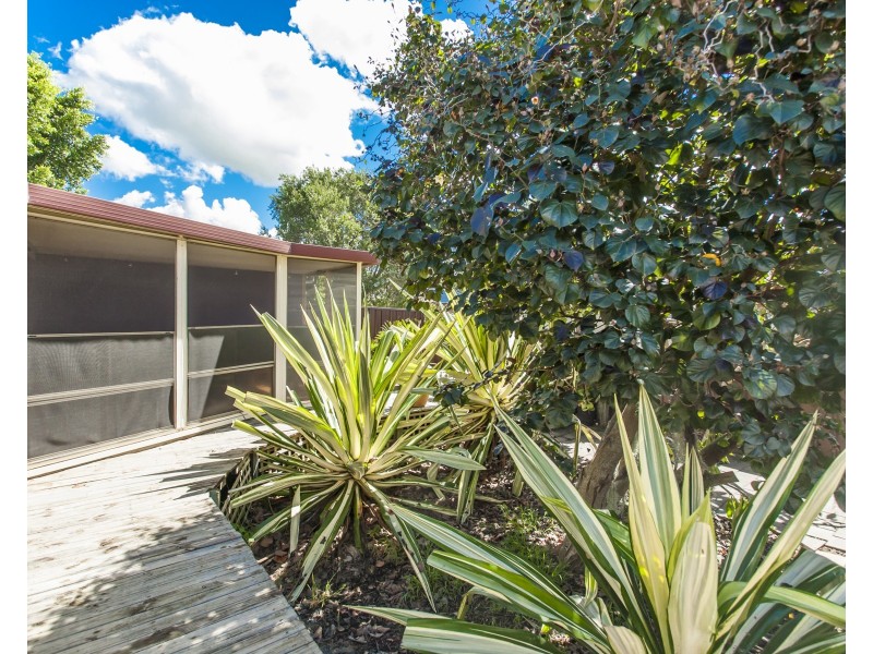 10 Lachlan Street, Raymond Terrace NSW 2324