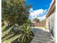 10 Lachlan Street, Raymond Terrace NSW 2324
