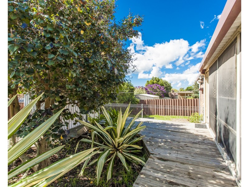 10 Lachlan Street, Raymond Terrace NSW 2324