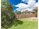 10 Lachlan Street, Raymond Terrace NSW 2324