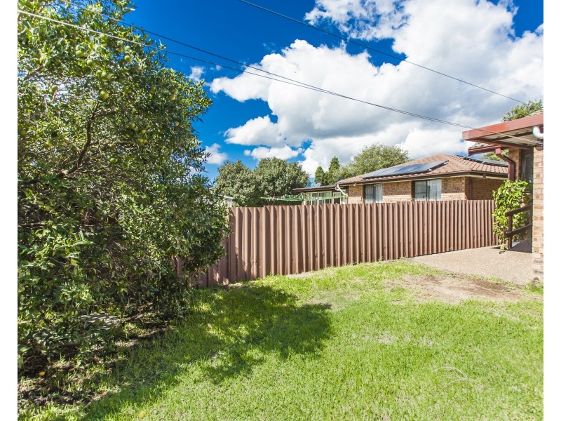 10 Lachlan Street, Raymond Terrace NSW 2324