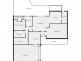 10 Lachlan Street, Raymond Terrace NSW 2324 Floorplan