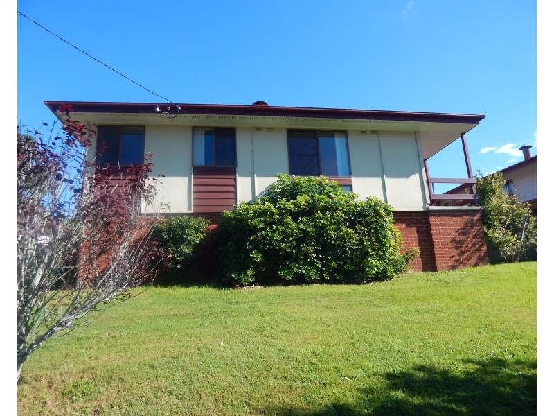 16 Links Drive, Raymond Terrace NSW 2324