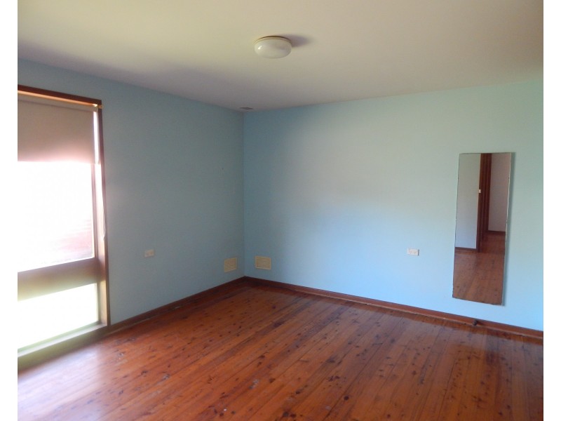 16 Links Drive, Raymond Terrace NSW 2324