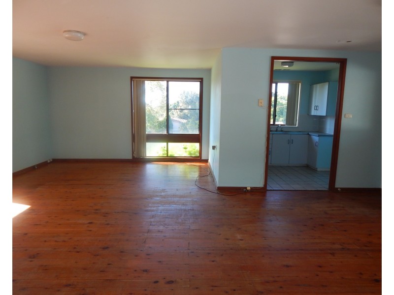 16 Links Drive, Raymond Terrace NSW 2324