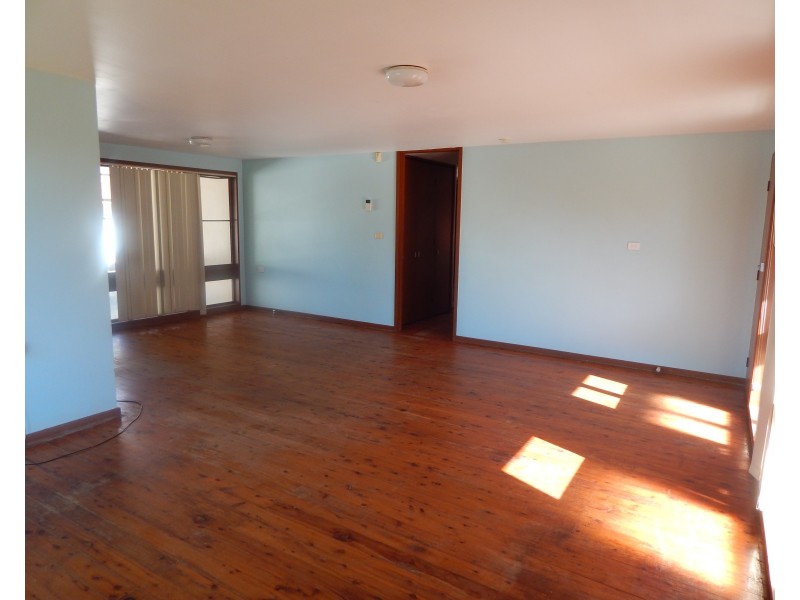 16 Links Drive, Raymond Terrace NSW 2324