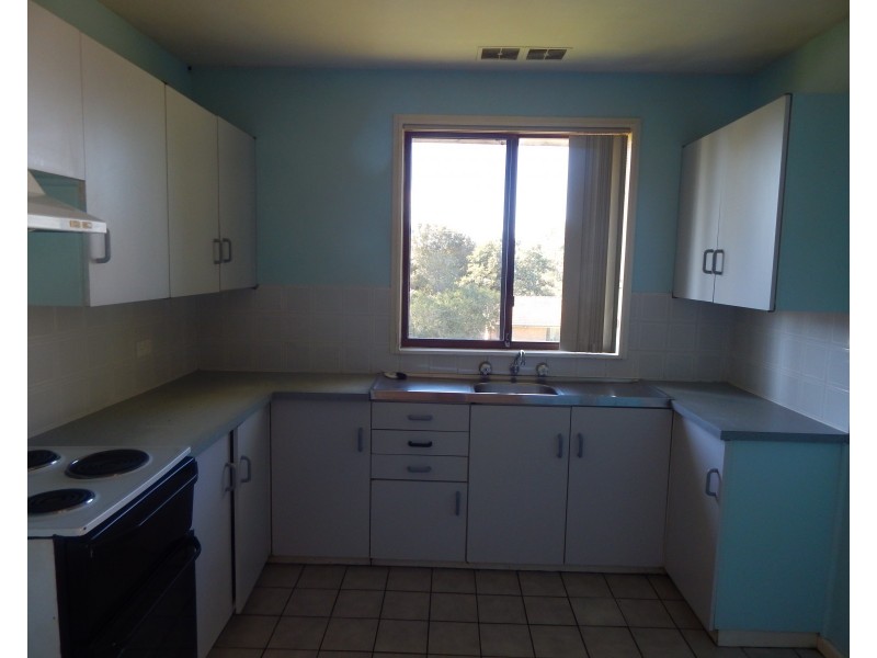 16 Links Drive, Raymond Terrace NSW 2324