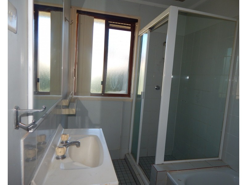 16 Links Drive, Raymond Terrace NSW 2324