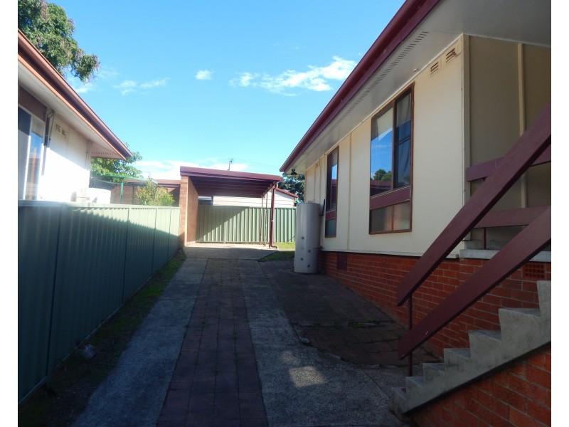 16 Links Drive, Raymond Terrace NSW 2324