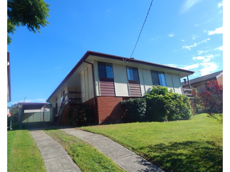 16 Links Drive, Raymond Terrace NSW 2324