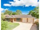 15 Holwell Circuit, Raymond Terrace NSW 2324