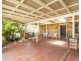 15 Holwell Circuit, Raymond Terrace NSW 2324