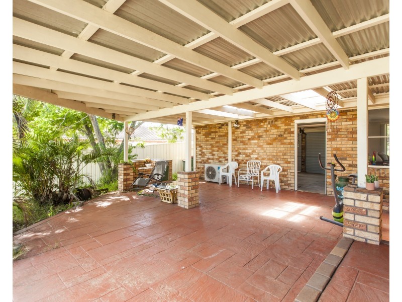 15 Holwell Circuit, Raymond Terrace NSW 2324