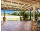 15 Holwell Circuit, Raymond Terrace NSW 2324