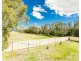 15 Holwell Circuit, Raymond Terrace NSW 2324