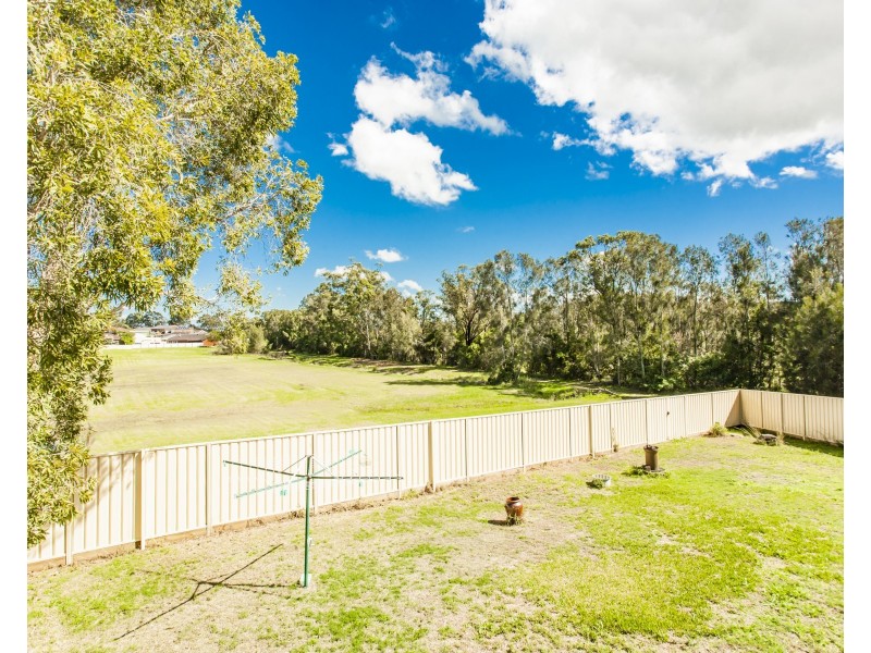 15 Holwell Circuit, Raymond Terrace NSW 2324