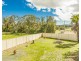 15 Holwell Circuit, Raymond Terrace NSW 2324