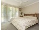 15 Holwell Circuit, Raymond Terrace NSW 2324
