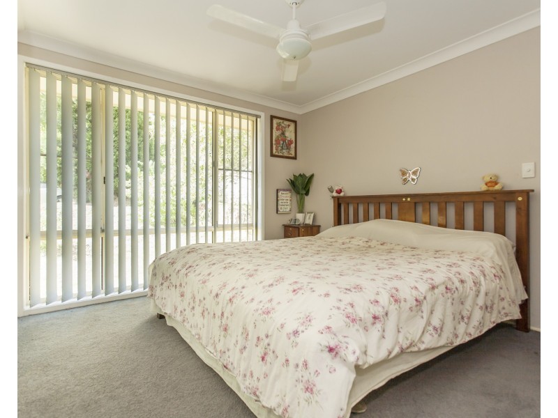 15 Holwell Circuit, Raymond Terrace NSW 2324