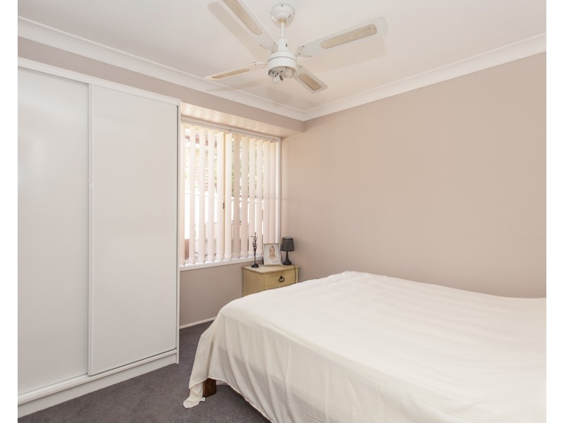 15 Holwell Circuit, Raymond Terrace NSW 2324