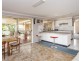 15 Holwell Circuit, Raymond Terrace NSW 2324