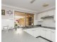 15 Holwell Circuit, Raymond Terrace NSW 2324