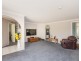 15 Holwell Circuit, Raymond Terrace NSW 2324