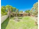 15 Holwell Circuit, Raymond Terrace NSW 2324