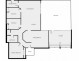 15 Holwell Circuit, Raymond Terrace NSW 2324 Floorplan