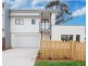 3B Hughes Street, East Maitland NSW 2323