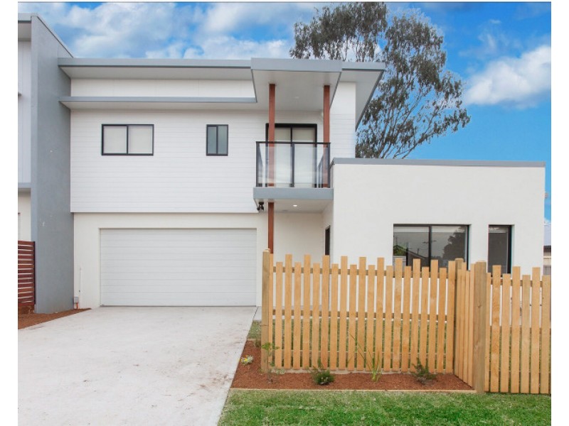 3B Hughes Street, East Maitland NSW 2323