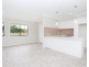 3B Hughes Street, East Maitland NSW 2323