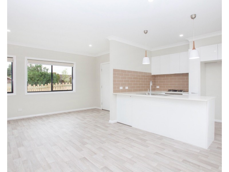 3B Hughes Street, East Maitland NSW 2323