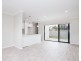 3B Hughes Street, East Maitland NSW 2323