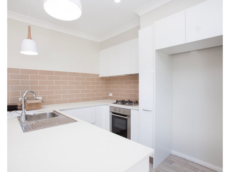 3B Hughes Street, East Maitland NSW 2323