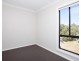 3B Hughes Street, East Maitland NSW 2323