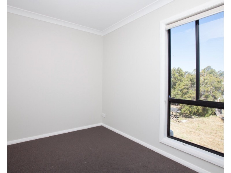 3B Hughes Street, East Maitland NSW 2323