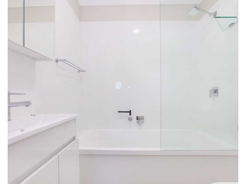 3B Hughes Street, East Maitland NSW 2323