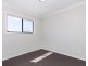3B Hughes Street, East Maitland NSW 2323