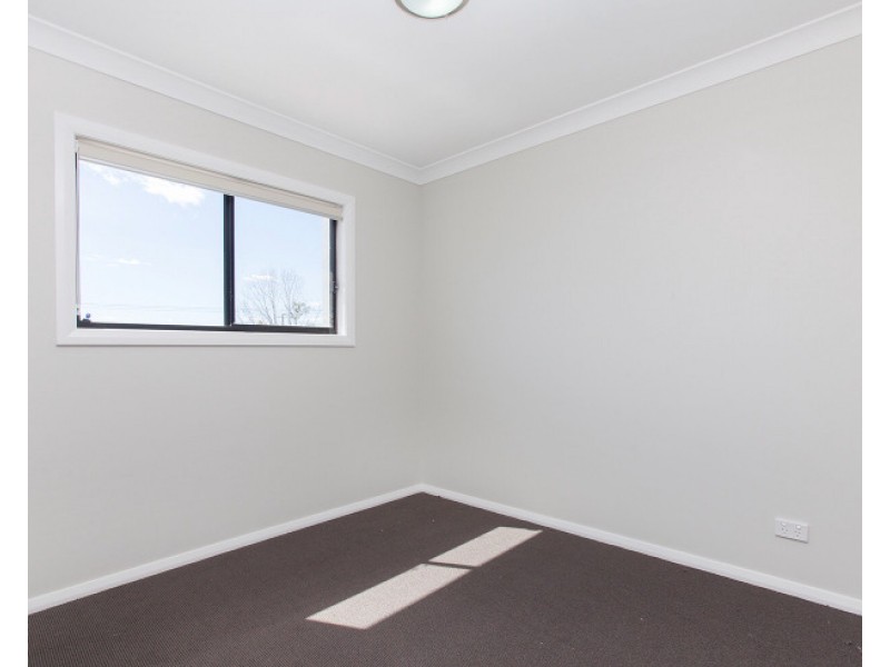 3B Hughes Street, East Maitland NSW 2323