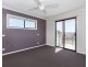 3B Hughes Street, East Maitland NSW 2323