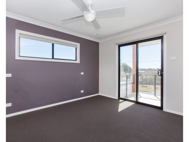 3B Hughes Street, East Maitland NSW 2323