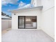 3B Hughes Street, East Maitland NSW 2323