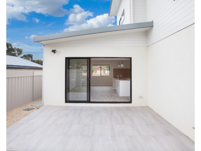 3B Hughes Street, East Maitland NSW 2323