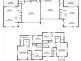 3B Hughes Street, East Maitland NSW 2323 Floorplan