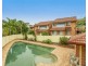11/3-5 MOSMAN PLACE, Raymond Terrace NSW 2324